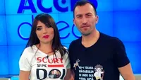 Scandal monstruos în showbiz! A desființat-o pe Vulpița de la Acces Direct: Proasto, faci umbră pământului degeaba