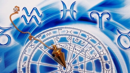 HOROSCOP 29 noiembrie. Afla cum iti va merge astazi