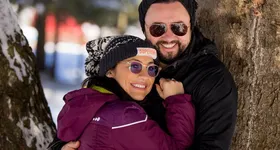 Galerie foto - poza 1