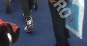 Galerie foto - poza 2