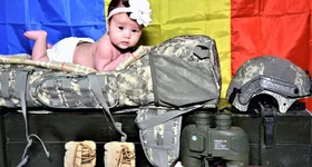 Galerie foto - poza 4