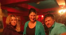 Galerie foto - poza 3