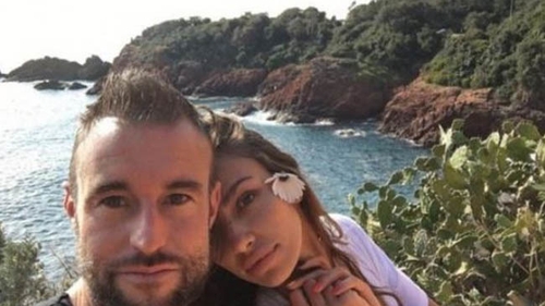 MĂDĂLINA GHENEA, în pragul depresiei! Vedeta apelează la băutură ca să-l uite pe PHILIPP PLEIN