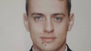 Moarte tragică pentru un polițist de doar 23 de ani. Tănârul a încercat să salveze viața unui vecin căzut în fântâna din curtea casei părintești