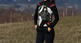 Galerie foto - poza 3