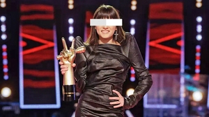 Câștigătoarea Vocea României rupe tăcerea despre scandalul de la Eurovision: "Eu joc cum știu cel mai bine"