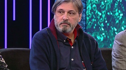 Cornel Galeş îşi reface viaţa după moartea Ilenei Ciuculete? Bărbatul a spus clar: „Dacă vine vreo nevoie fiziologică, o să...”
