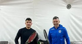 Galerie foto - poza 2