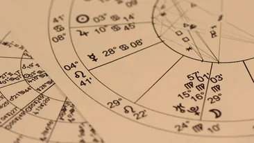 Horoscop zilnic: Horoscopul zilei de 18 aprilie 2019. Balanțele pot intra în conflicte cu cei din jur