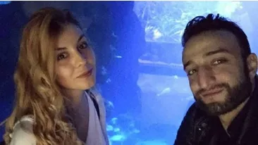 Bombă pentru fanii Insula Iubirii de la Antena 1: Hamude și Alicia formează un cuplu?!