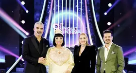 Galerie foto - poza 2