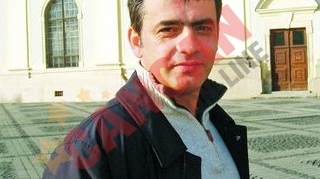 Examen auto mai simplu