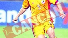 Romania a tras doar sapte suturi pe poarta la Euro