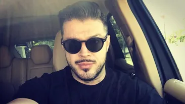 EXCLUSIV | Declarația uluitoare după ce Victor Slav a fost părăsit: “Bianca va regreta, nu este prima dată când încearcă să...“