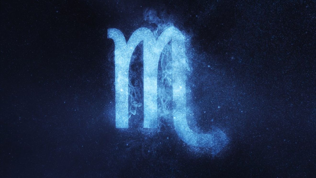 Horoscop zilnic 26 iulie 2021. Scorpionii se pot îndrăgosti