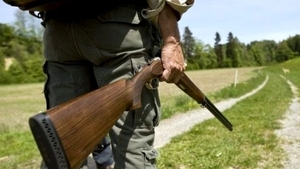 Militar de 22 de ani, împușcat în timpul serviciului, la Focșani