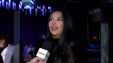 Larisa Udilă se vrea mamă a doua oară, dar amână momentul: “Săracul, nu vreau să-l pedepsesc!”