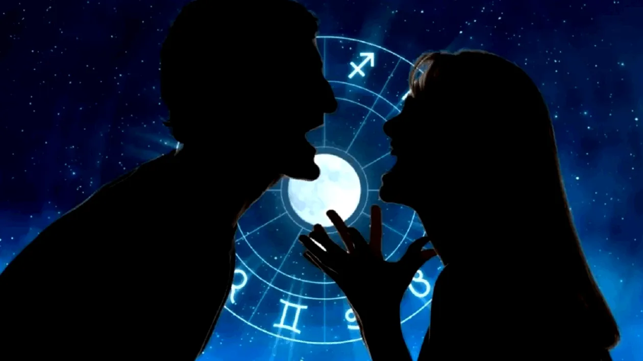 Cele 3 zodii care au mereu inima frântă! Au parte de durere și dezamăgiri