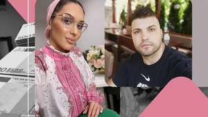 Dezvăluiri uluitoare despre iubitul Danei Roba! Fuge de acasă și... Îi toacă banii la păcănele!? ”Nu mă mai impresionează nimic!”
