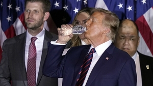 Donald Trump, primul președinte care nu a consumat niciodată alcool! Adevăratul motiv din spatele deciziei sale