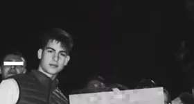 Galerie foto - poza 3