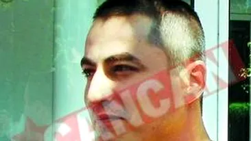 Au aflat ascunzatorile lui Cioaca