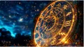 De duminică, 16 martie 2025, de la ora 7, patru zodii intră într-o perioadă fabuloasă. Le așteaptă fericire și belșug