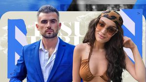 Culisele despărțirii dintre Daiana și Rareș de la Insula Iubirii! CANCAN.RO a aflat tot ce i-a făcut concurenta ”pulverizată” de Vâlcan iubitului său!