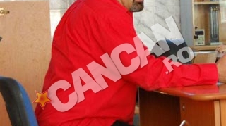 Gabi Jugaru, profesor pentru o zi! I-a invatat pe pusti cum sa faca farse, iar la final a iesit in lacrimi din clasa! Vezi de ce!