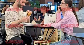 Galerie foto - poza 3