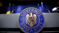 BREAKING. Guvernul a adoptat o nouă Ordonanţă de Urgenţă pentru concedii! Cum se vor acorda, de acum