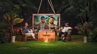 Speak, „fiert” pe Maluma după ce l-a jignit pe Jaguarul la Insula Iubirii: „Oamenii râd de voi, bă!”