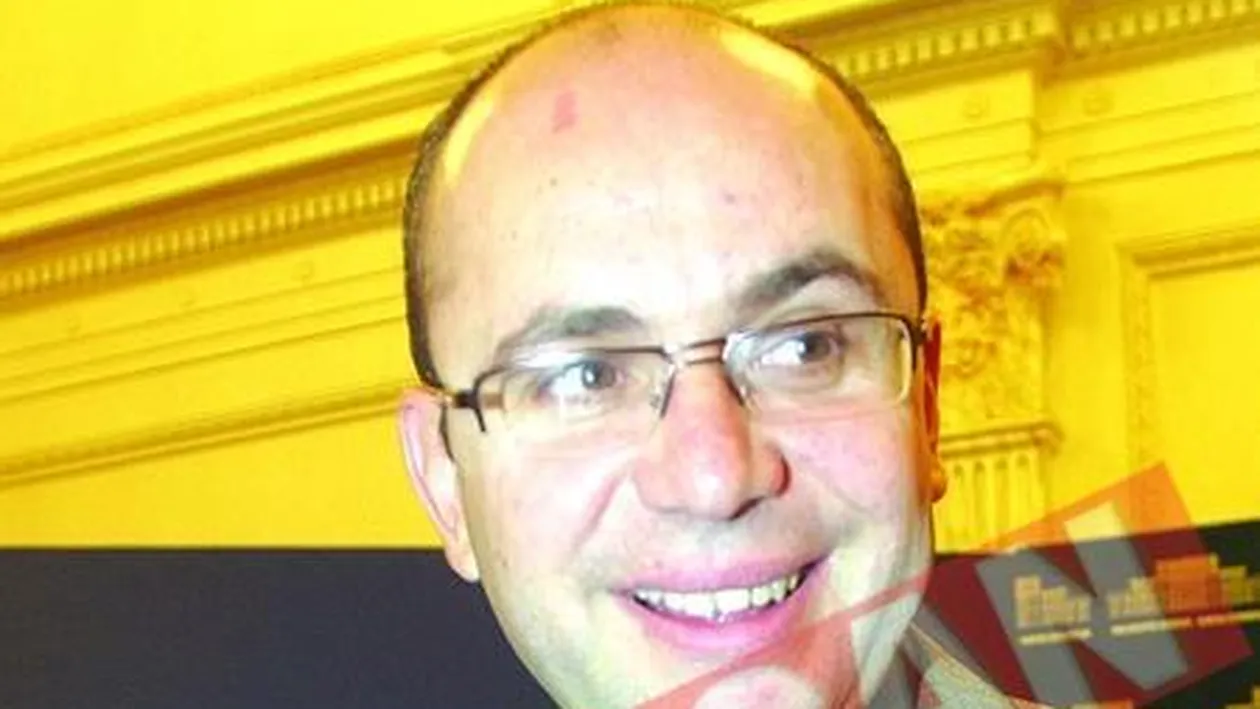 Gusa cere o judecata dreapta pentru Mailat