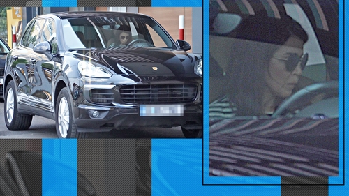 Simona Pătruleasa a “confiscat” atenția la… Și-a țuguiat buzele și…