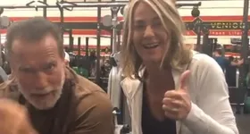 Galerie foto - poza 4