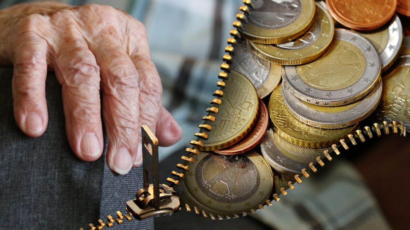 Veste bună pentru pensionarii români. Cât costă un an de vechime în 2023