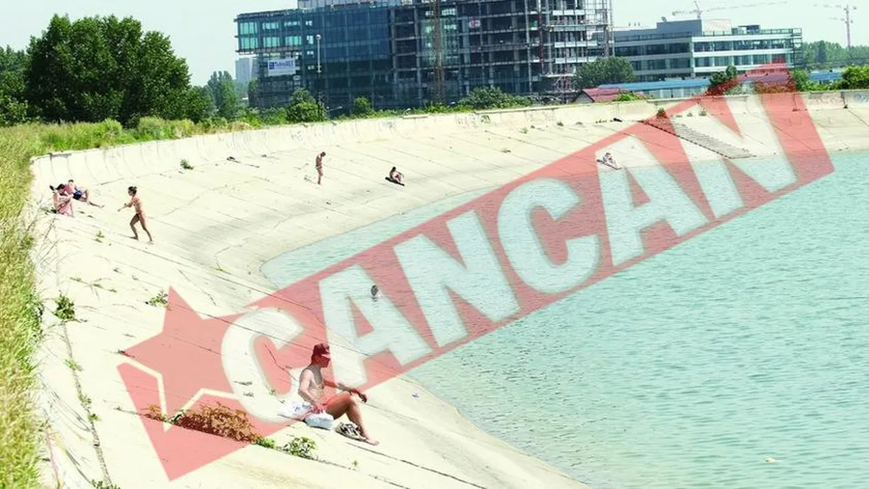 Interzis la scaldat!