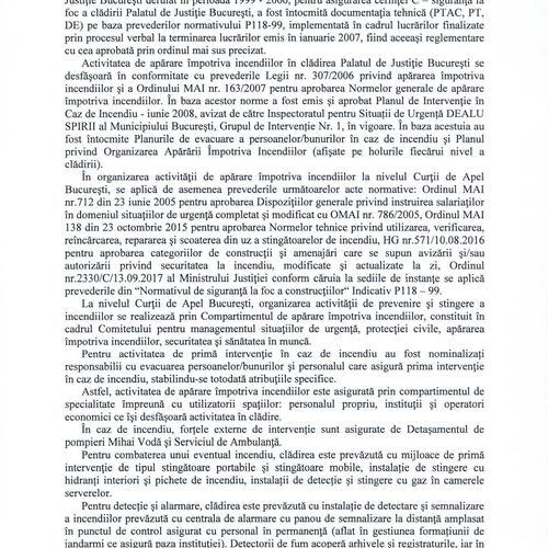 Imagine Galerie #1