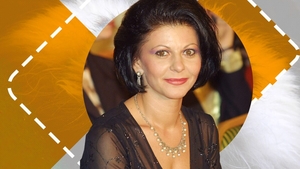 Ce afacere inedită a salvat-o pe Elena Cârstea, în America, după ce a dat chix în imobiliare: vinde ”pufoșenii” pe mii de dolari!