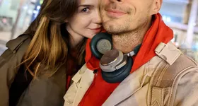 Galerie foto - poza 1