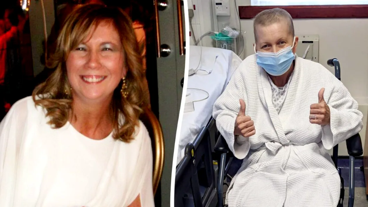 A murit de cancer, după ce medicii i-au citit greșit analizele. Femeia de 48 de ani putea fi salvată