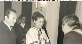 Galerie foto - poza 4