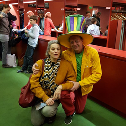 Imagine Galerie #3