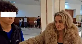 Galerie foto - poza 2