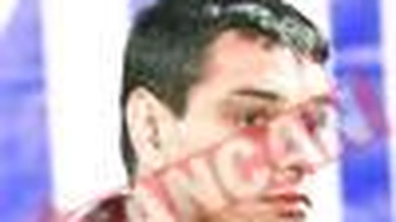 Poli Timisoara si-a inchis suporterii in cusca