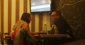 Galerie foto - poza 1