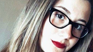 La 17 ani, Irina a fost diagnosticată cu o formă gravă de cancer osos. Are nevoie urgentă de 75.000 de euro