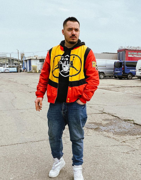 Îl mai ții minte pe Adrian Țuțu, primul câștigător Românii au Talent? Cum arată și cu ce se ocupă astăzi