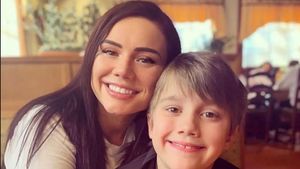 Tragedie fără margini pentru o cunoscută vedetă! Fiul său de numai 16 ani a murit