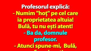 BANC | "Bulă, ce aș fi eu dacă ți-aș scoate din buzunar 10.000 de lei?"